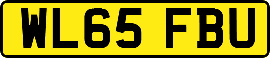 WL65FBU