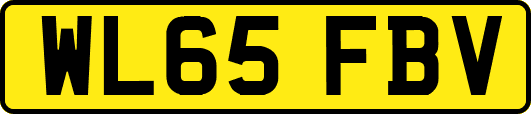 WL65FBV