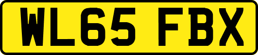 WL65FBX