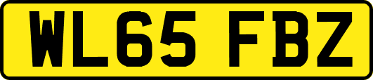 WL65FBZ