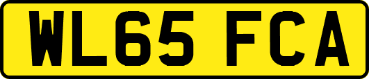 WL65FCA