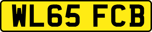 WL65FCB
