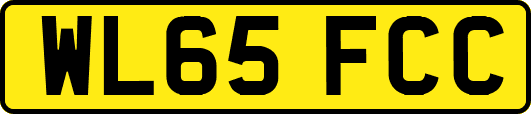 WL65FCC