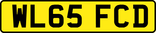 WL65FCD