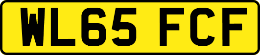 WL65FCF
