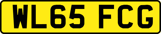 WL65FCG