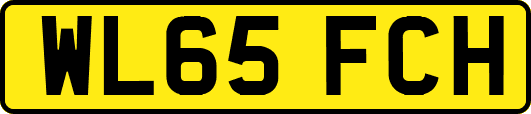 WL65FCH