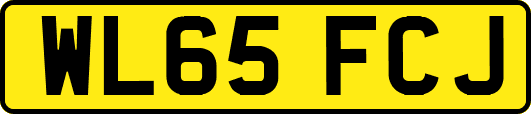 WL65FCJ