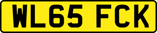 WL65FCK