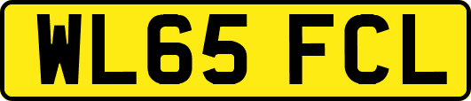 WL65FCL