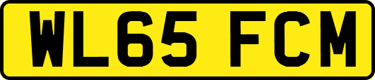WL65FCM