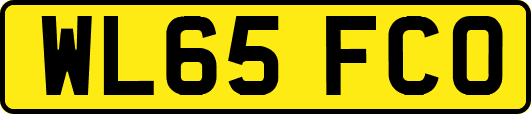 WL65FCO