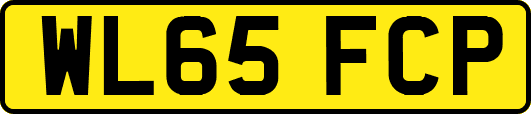 WL65FCP