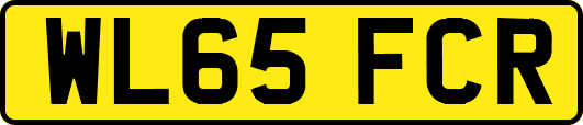 WL65FCR