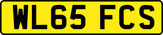 WL65FCS