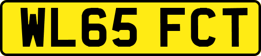 WL65FCT