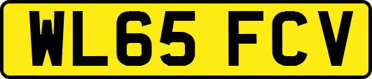 WL65FCV