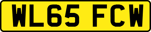WL65FCW