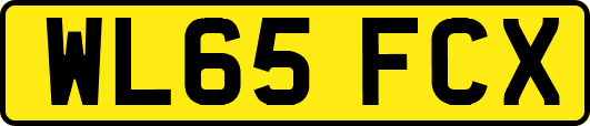 WL65FCX
