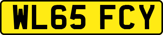WL65FCY