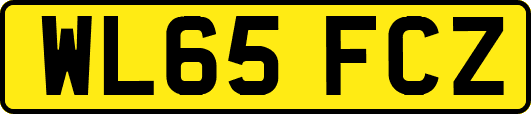 WL65FCZ