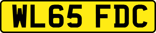 WL65FDC