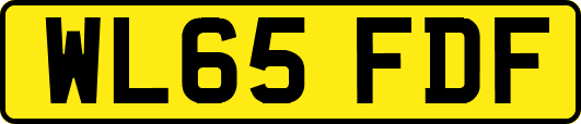 WL65FDF