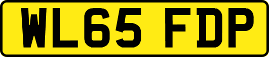 WL65FDP