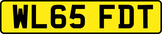 WL65FDT