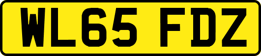 WL65FDZ