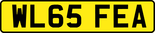 WL65FEA