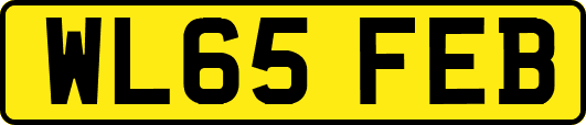 WL65FEB