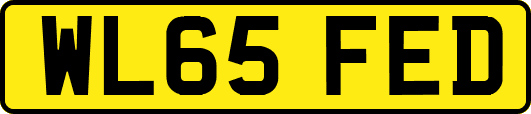 WL65FED