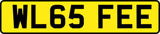 WL65FEE