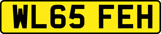 WL65FEH