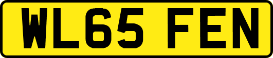 WL65FEN