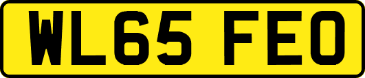 WL65FEO