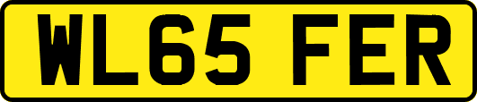 WL65FER