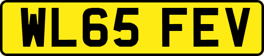 WL65FEV
