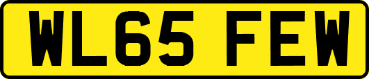 WL65FEW