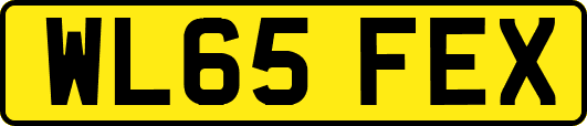 WL65FEX
