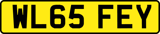 WL65FEY