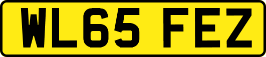 WL65FEZ