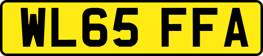 WL65FFA