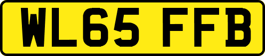 WL65FFB