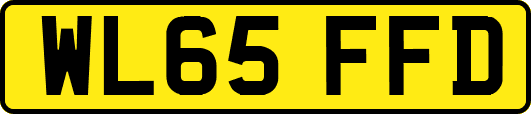 WL65FFD