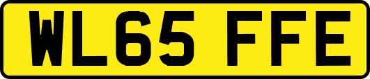 WL65FFE