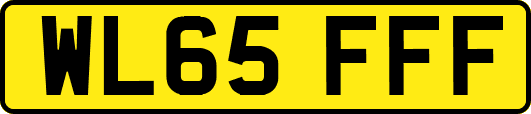 WL65FFF
