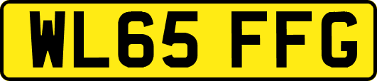 WL65FFG