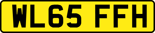 WL65FFH
